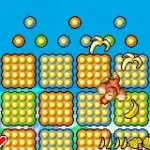 DK - King of Swing (E)(RisingCaravan)