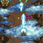 Dogyuun (Licensed to Unite Trading For Korea)