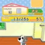 Dogz 2 (Europe) (En,Fr,De,Es,It)