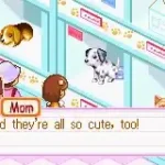 Dogz 2 (U)(Rising Sun)