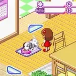 Dogz (E)(Rising Sun)