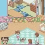 Dogz (Europe) (En,Fr,De,Es,It)