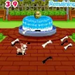 Dogz - Fashion (E)(Sir VG)