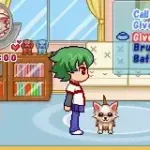 Dogz - Fashion (U)(Rising Sun)