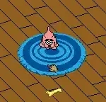 Dogz - Your Virtual Petz Palz (Europe)