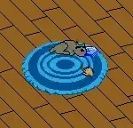 Dogz - Your Virtual Petz Palz (USA)