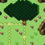 Dokapon 3-2-1 - Arashi o Yobu Yuujou (Japan)