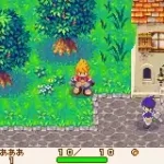 Dokapon Q Monster Hunter (J)(Eurasia)