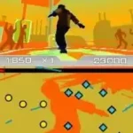 Doki Doki Majo Shinpan Duo (Japan)