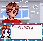 Doki x Doki Sasete!! (Japan)