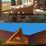 Dolphin Island (Europe) (En,Fr,De,Es,It,Nl)