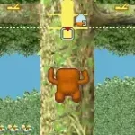 Domo-Kun no Fushigi Terebi (J)(Rapid Fire)