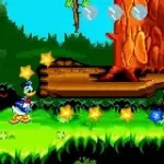 Donald Duck Advance (J)(Nobody)