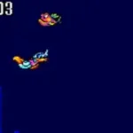 Donald Duck no 4-Tsu no Hihou (Japan)