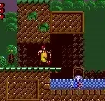 Donald no Magical World (Japan) (En,Ja)