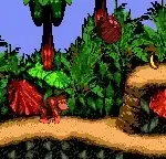 Donkey Kong 2001 (Japan)