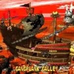 Donkey Kong Country 2 - The Adventure Return