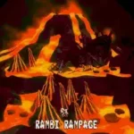 Donkey Kong Country 2 Unveiled