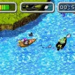 Donkey Kong Country 3 (E)(Rising Sun)