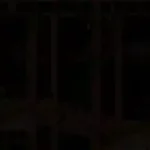 Donkey Kong Country 3 - Tag Team Trouble