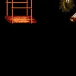 Donkey Kong Country 4 (Unl)