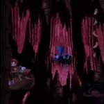 Donkey Kong Country (Europe) (En,Fr,De)