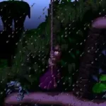 Donkey Kong Country - Expert Edition