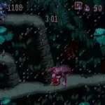 Donkey Kong Country (USA) (Competition Edition)