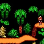 Donkey Kong Country v1.5