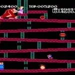 Donkey Kong (Japan)