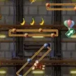 Donkey Kong - Jungle Climber (Europe) (En,Fr,De,Es,It)