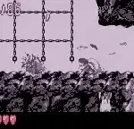 Donkey Kong Land 2: Game Boy Color Edition