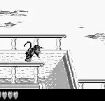 Donkey Kong Land 2 (USA, Europe)