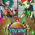 Doodle Hex (Europe) (En,Fr,De,Es,It)