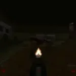Doom 64 (USA) (Rev A)