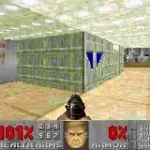 Doom II (E)(Supplex)