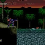 Doom Troopers - The Mutant Chronicles (USA)