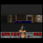 Doom (USA)