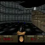 Doom (World)