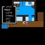 Doraemon - Giga Zombie no Gyakushuu (Japan)