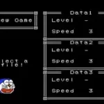 Doraemon - Giga Zombie no Gyakushuu (Japan) [En by WakdHacks v1.0] (~Doraemon - The Revenge of Giga Zombie)