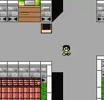 Doraemon - Kimi to Pet no Monogatari (Japan)