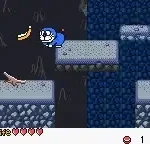 Doraemon Memories - Nobita no Omoide Daibouken (Japan)