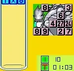 Doraemon no Study Boy - Kuku Game (Japan)