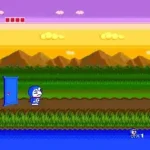 Doraemon - Nobita no Dorabian Night