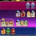 Doraemon - Nobita no Shin Makai Daibouken DS (Japan)