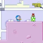 Doraemon - Yume Dorobou to 7 Nin no Gozans (Japan)