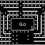 Dottori Kun (new version)