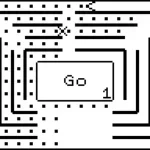 Dottori Kun (old version)