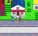 Doug - La Grande Aventure (France)